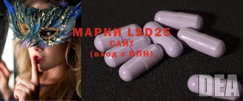 LSD-25 экстази кислота  MEGA зеркало  Завитинск 