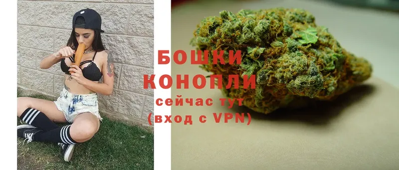 магазин    Завитинск  МАРИХУАНА THC 21% 